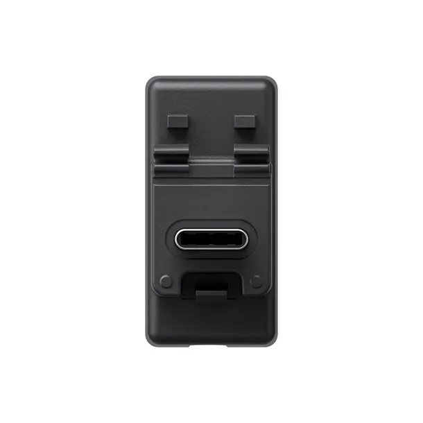 adapter-mikrofonowy-35mm-insta360-x4-mic-adapter-przeznaczenie-inne