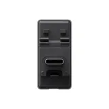 adapter-mikrofonowy-35mm-insta360-x4-mic-adapter-przeznaczenie-inne