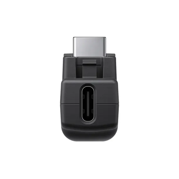 adapter-mikrofonowy-35mm-insta360-x4-mic-adapter-model-insta360-x4-mic-adapter