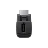 adapter-mikrofonowy-35mm-insta360-x4-mic-adapter-model-insta360-x4-mic-adapter