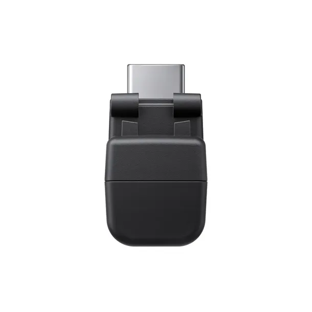 adapter-mikrofonowy-35mm-insta360-x4-mic-adapter-kod-producenta-cinsbbmc