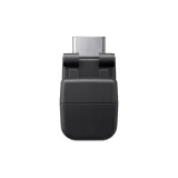 adapter-mikrofonowy-35mm-insta360-x4-mic-adapter-kod-producenta-cinsbbmc