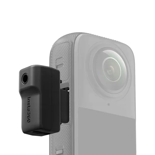 adapter-mikrofonowy-35mm-insta360-x4-mic-adapter-kolor-czarny