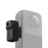 adapter-mikrofonowy-35mm-insta360-x4-mic-adapter-kolor-czarny