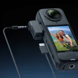 adapter-mikrofonowy-35mm-insta360-x4-mic-adapter-waga-produktu-39-g