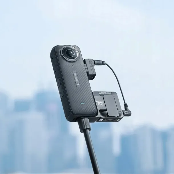 adapter-mikrofonowy-35mm-insta360-x4-mic-adapter-stan-opakowania-oryginalne
