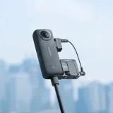 adapter-mikrofonowy-35mm-insta360-x4-mic-adapter-stan-opakowania-oryginalne