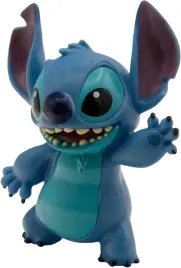 figurka-stitch-dla-dzieci-wielokolorowa-plastikowa-6-cm