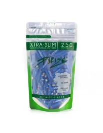 purize-xtra-slim-blue-250-filtry-aktywny-wegiel