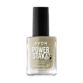 avon-lakier-zelowy-do-paznokci-crystals-and-sage-powerstay