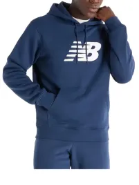 bluza-meska-new-balance-mt43904nny-ciepla-bawelniana-z-kapturem-kangurka-s