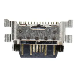 zlacze-gniazdo-ladowania-do-xiaomi-mi-a2-ori