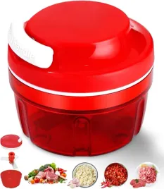 szatkownica-reczna-do-cebuli-300ml-ze-stali-nierdzewnej-z-linka