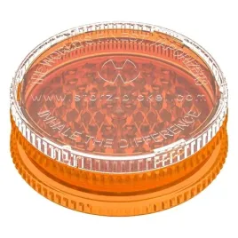 mlynek-volcano-storz-and-bickel-susz-cbd-ziola