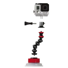 przyssawka-joby-suction-cup-ramie-gorillapod-arm