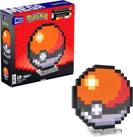 klocki-konstrukcyjne-pokemon-poke-ball-381-elementow-15-cm