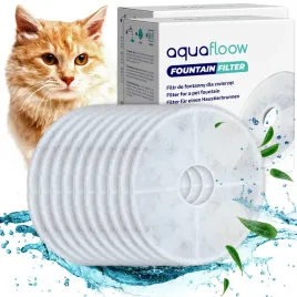 10-filtr-aquafloow-wody-poidla-zwierzat-poidelka-kota-psa-do-fontanny-catit