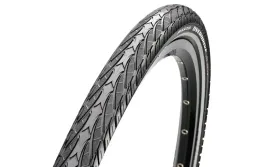 opona-gravel-maxxis-overdrive-excel-700x47c-pasek-odblaskowy-kola-28
