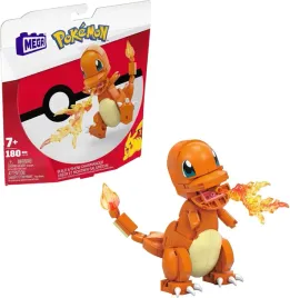 klocki-konstrukcyjne-pokemon-charmander-180-elementow-figurka-10-cm