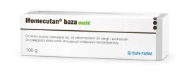 momecutan-baza-masc-100-g