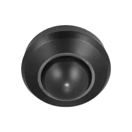 czarny-czujnik-ruchu-pir-360-z-czarna-przeslona-ecolight-cp-6cc-pod-nat