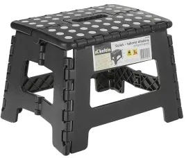 stolek-taboret-skladany-antyposlizgowy-150kg-k00398