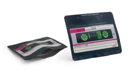 saszetka-bezzapachowa-na-susz-casette-wodoodporna