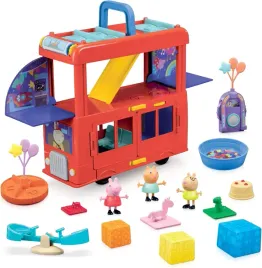 autobus-imprezowy-2w1-swinka-peppa-figurki-z-akcesoriami-zestaw-do-zabawy