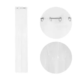 firanka-b2-essentials-biala-zakardowa-na-kolach-140x250-cm-homla