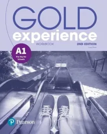 gold-experience-2ed-a1-wb-pearson-lucy-frino