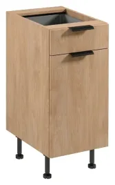 szafka-dolna-40-cm-z-szuflada-sorento-d40s1-p-l-puccini-puccini-gala-meb