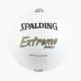 pilka-do-siatkowki-spalding-extreme-pro-biala