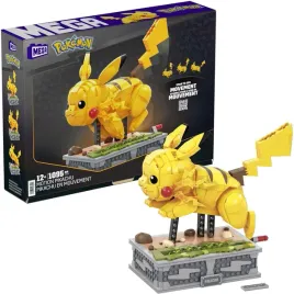 pikachu-pokemon-mechaniczny-konstrukcyjny-model-1092-elementy-ruchomy