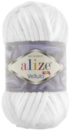 wloczka-alize-velluto-55-bialy-68m-100g-100percent-mikropoliester