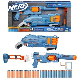 pistolet-nerf-elite-double-defense-pack-warden-spectre-rev-5-40-strzalek