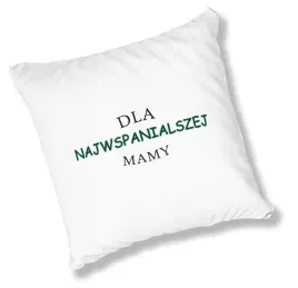 poduszka-fullpriint-wmp-naprezent-15-prezent
