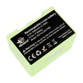 akumulator-li-ion-2900mah-do-irobot-roomba-e-i-j-combo-i-j5