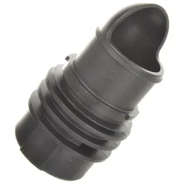 przylacz-ssawny-gniazdo-weza-karcher-t-10-1-7-1