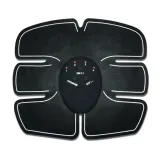 elektrostymulator-stymulator-miesni-brzucha-ems