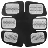 elektrostymulator-stymulator-miesni-brzucha-ems-stan-nowy-marka-bez-marki