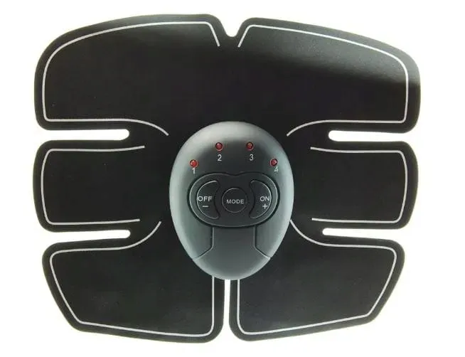 elektrostymulator-stymulator-miesni-brzucha-ems-stan-nowy-waga-z-opakowaniem-1-kg