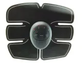 elektrostymulator-stymulator-miesni-brzucha-ems-stan-nowy-waga-z-opakowaniem-1-kg