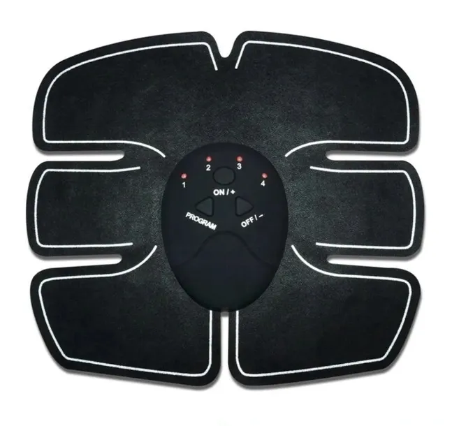 elektrostymulator-stymulator-miesni-brzucha-ems-stan-nowy-model-premium-iii