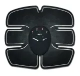 elektrostymulator-stymulator-miesni-brzucha-ems-stan-nowy-model-premium-iii