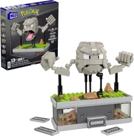 klocki-konstrukcyjne-pokemon-geodude-ruchoma-figurka-364-elementy-125-cm