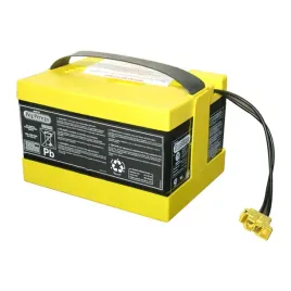 akumulator-peg-perego-24v-12ah-pojazdy-elektryczne