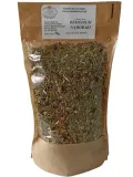 herbata-remedium-na-robaki-pasozyty-90g