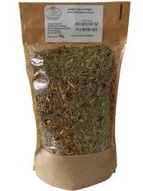 herbata-remedium-na-robaki-pasozyty-90g
