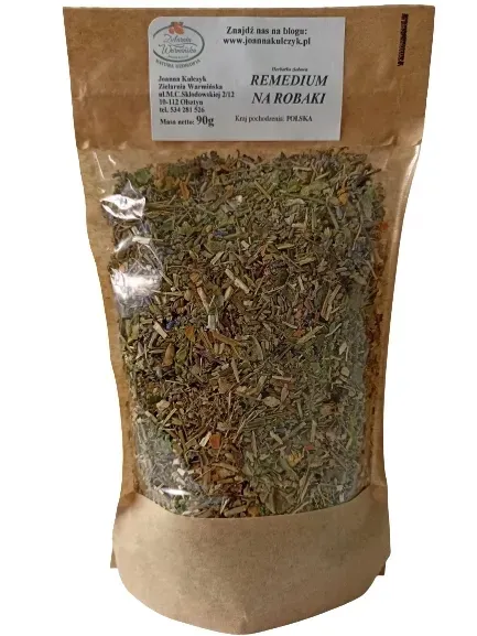 herbata-remedium-na-robaki-pasozyty-90g-forma-lisciasta