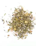 herbata-remedium-na-robaki-pasozyty-90g-forma-lisciasta